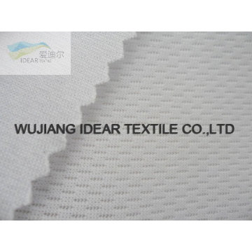 100%Polyester Metal Mesh Fabric 003